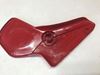 Picture of Mercedes 250-230-280-300-450- seat cover 1239180330
