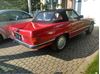 Picture of 280SL FOR SALE BY THE OWNER
