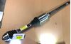 Picture of BMW 5/6 F-SERIES FRONT CV SHAFT 31607618680