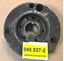 Picture of MERCEDES M127 /M180 CRANKSAHFT BALANCER 1270310907