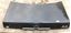Picture of Mercedes trunk lid, W116, 1167500575