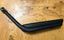 Picture of armrest,1079700201 NEW SOLD