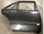 Picture of Mercedes w124 rear door 1247301805