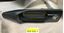 Picture of Mercedes 380sec,500sec,560sec door handle 1267603959