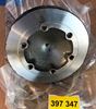 Picture of Mercedes 380/500 diffrential flange 1263500145