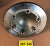 Picture of Mercedes 107/116/126 diffrential flange 1263500845