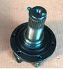Picture of MERCEDES W124,W126,R129,W140,W210 DIFFERENTIAL FLANGE 1293500845