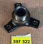 Picture of MERCEDES W124,R129,W140,W211 DIFFERENTIAL FLANGE 2113500245