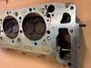 Picture of Mercedes 560sl,560sel,560sec, cylinder head , 1170103541