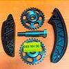 Picture of MERCEDES D651 GEAR SET 6510520000